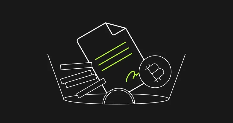 ave交易所app苹果怎么下载页面展示